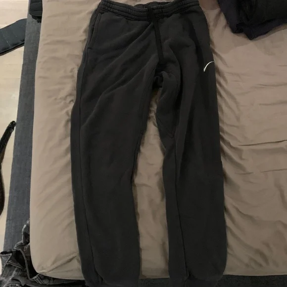 Sweatpants - Picture 1 of 1